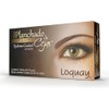 LOreal Paris, Gel Para Cejas Brow Artist Plump 108 Dark