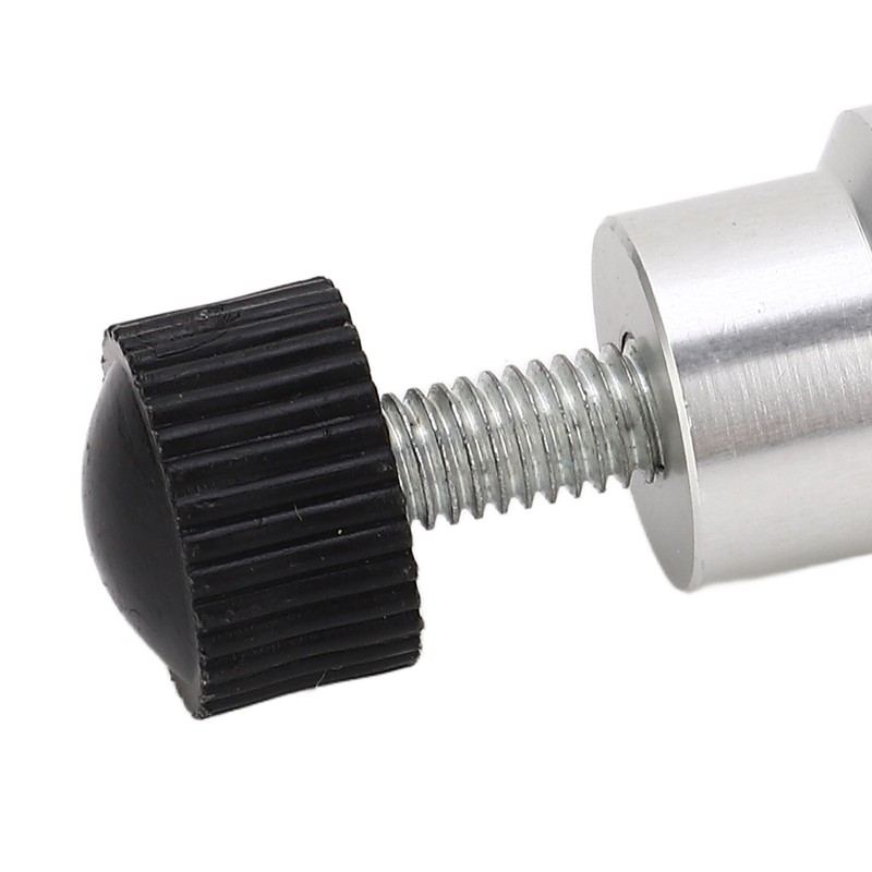 Car Dashboard Instrument Cluster Pointers Removal Tool Dial Needle Panel