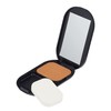 Max Factor Facefinity Compact Foundation, 083 Warm Toffee