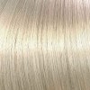 Wella Permanent Paint 60 ml