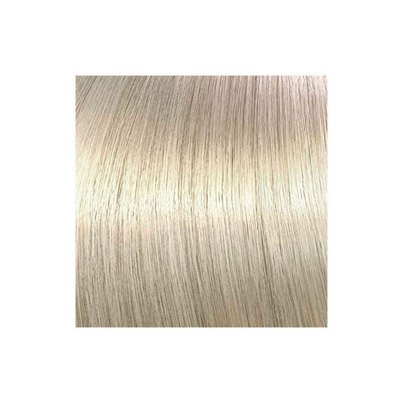 Wella Permanent Paint 60 ml