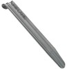 Uniflame 681534 Stainless Steel Pegs, Set of 6