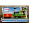 Fisher-Price Thomas & Friends Percy Motorized Toy Train Engine