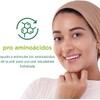 SIMPLE, Limpiador facial con efecto Humectante, 150 ml