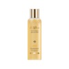 d'Alba [d'Alba]Vita Toning Serum Toner 180ml