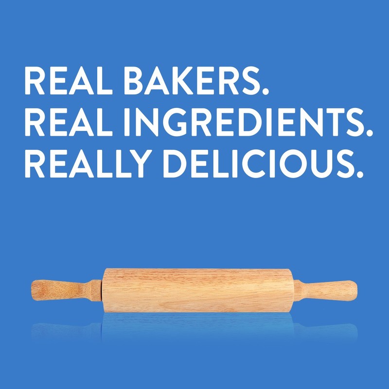 Voortman Bakery Sugar Free Cookies, Delicious Sugar Free Cookie, Pack