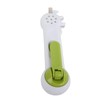 6 in 1 Can Opener, Ergonomic Easy To Hang, Multi