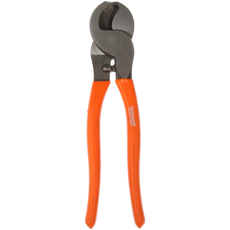 Dorman 90705 Diagonal Cutter