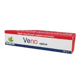 TILMAN VENO CREAM 60G