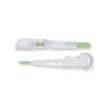 Paper Mate Liquid Paper Dryline Ultra Correction Tape + 1