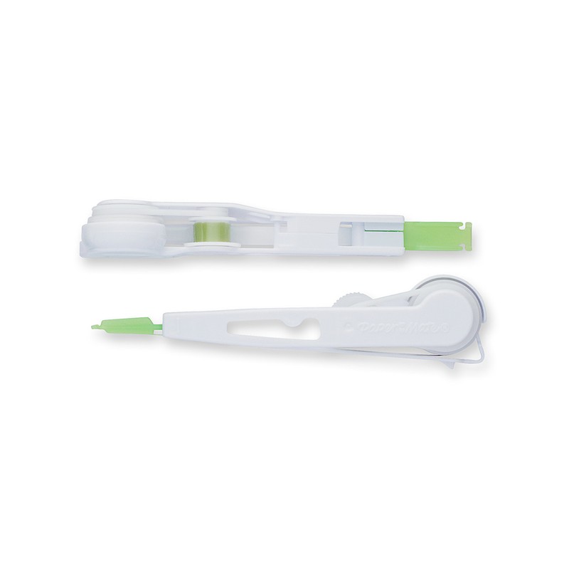 Paper Mate Liquid Paper Dryline Ultra Correction Tape + 1