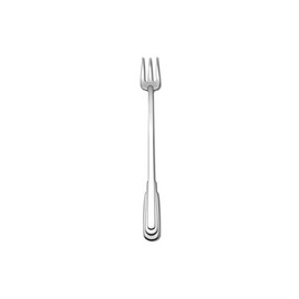 Oneida Foodservice Restaurant Foodservice Supplies, Stainless Steel