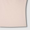 JAJU [JAJU/자주] Women's JAJU AIR Rayon Bralette Cami _ Beige
