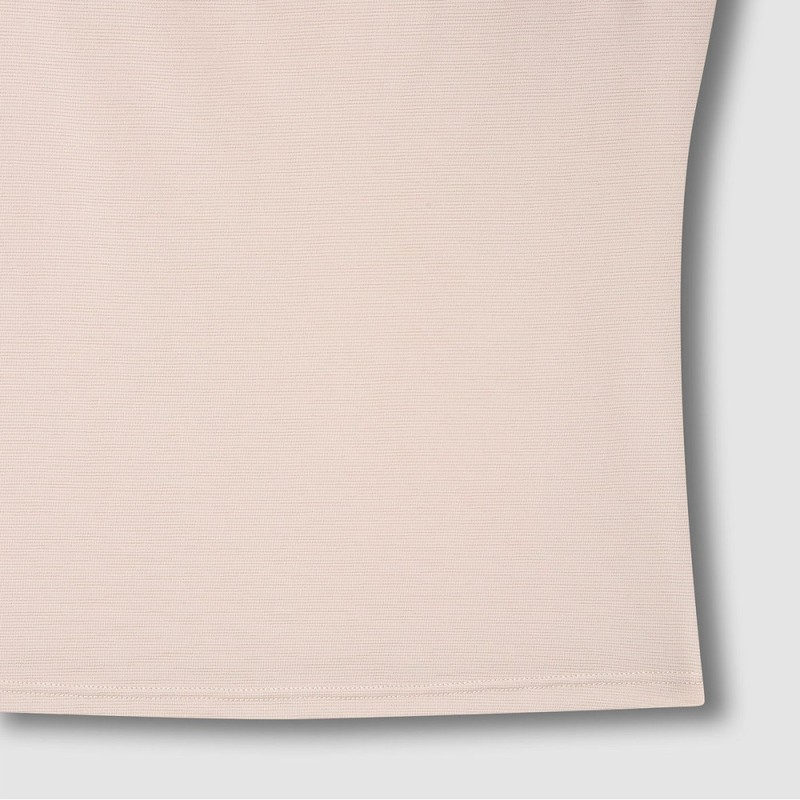 JAJU [JAJU/자주] Women's JAJU AIR Rayon Bralette Cami _ Beige