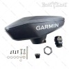 Garmin Force Top & Bottom Cover Shaft Cap Kit +
