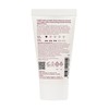 evo Liquid Rollers Curl Balm - Hair Styling Balm -