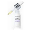 Serum Concentrado Resveratrol Vitamina C Mary Kay
