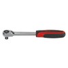 KS Tools 920.3800 Ultimate Reversible Ratchet 3/8 inches