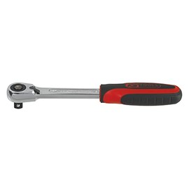 KS Tools 920.3800 Ultimate Reversible Ratchet 3/8 inches