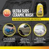 303 Products Ultra Suds Ceramic Car Wash Soap – Ceramic