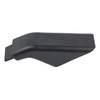 UPGRADED Lifetime Appliance WB7X7183 End Cap Handle Compatible with General