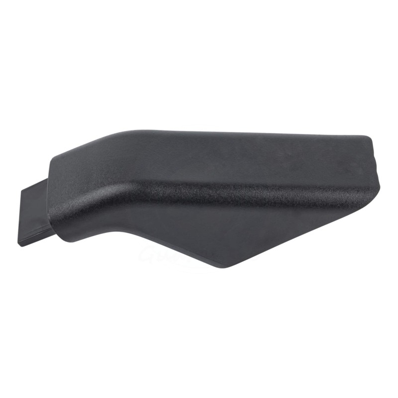 UPGRADED Lifetime Appliance WB7X7183 End Cap Handle Compatible with General