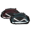 Bicycle Bag Multifunction 13L Bike Tail Rear Seat Bag Cycle
