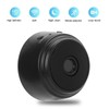 ciciglow Wireless Surveillance Camera, 1080P HD WiFi Home Indoor Camera