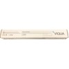 Viqua UV Quartz Sleeve For The S2Q-PA (QS-330)