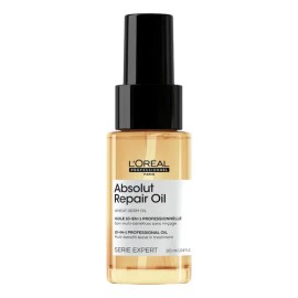 L'oréal Professionnel Absolut Repair Oil 10 En 1 30ml