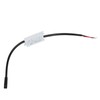LED Driver AC 85‑265V to 2‑4V DC Power Supply Transformer