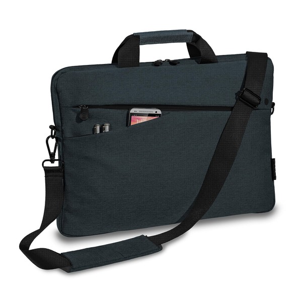 Pedea - Laptop Bag *Fashion* Notebook Bag up to 13.3