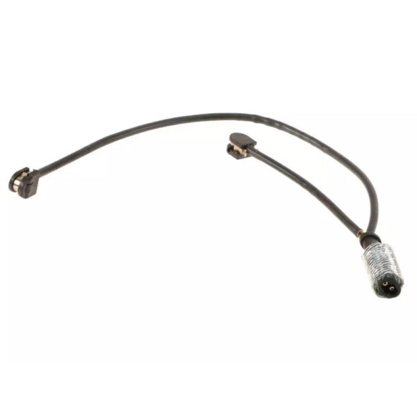 Newparts Disc Brake Pad Wear Sensor Front Passenger Side