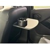 Rear Table Drink Holder for Renault Kangoo