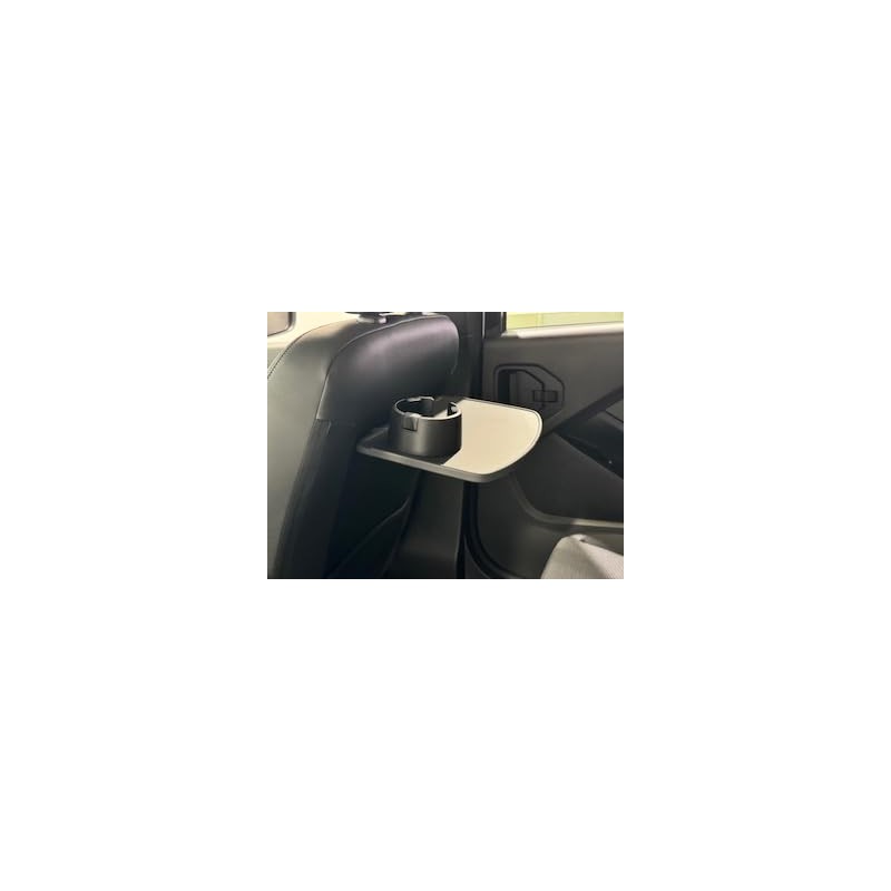 Rear Table Drink Holder for Renault Kangoo