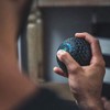Compex Molecule - Compact Vibrating Massage Ball