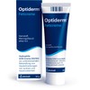 Optiderm Fat Cream