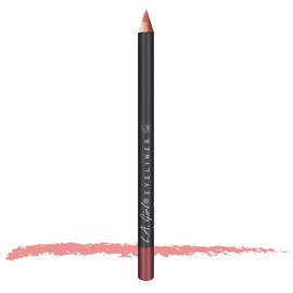 LA GIRL Eyeliner Pencil - Pretty-N-Pink