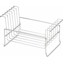 Yoshikawa to Uniform 1306225 Dish Drainer, For Medium Plates