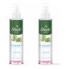 Sheló Nabel Repelente Para Zancudos Y Mosquitos, Shelo Nabel, 140ml...