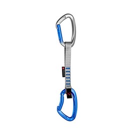 Mammut Crag Indicator Express Sets