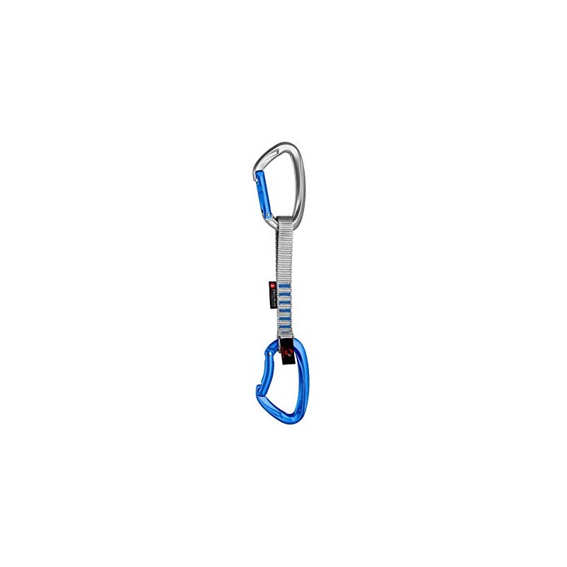 Mammut Crag Indicator Express Sets