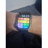 🔥Reloj inteligente militar para hombres (recepción/marcación de llamadas) rastreador táctil