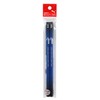 Kutsuwa Puma PM331-10P Blue Pencil, Pack of 2, Set of