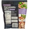 𝟨𝟪𝟢‍gr . , Macadamia Nuts. К і r к ‍l а ո d Ѕ і g ո а t ս r е. (  𝟣,𝟧 Роսոd‍s ) (  𝟤𝟦oz )