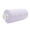 Moon Thread Lilac Spun Polyester Sewing Thread - 1000M