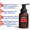 Immunity Boost Foaming Hand Soap 2 Pack by Revive Essential