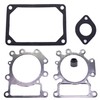 munirater 1pc Cylinder Head Valve Gasket Set Replacement for 796584
