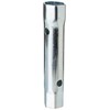 Melco Ta18 a/F Box Spanner 7/8 X 1 X 6in