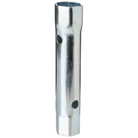 Melco Ta18 a/F Box Spanner 7/8 X 1 X 6in